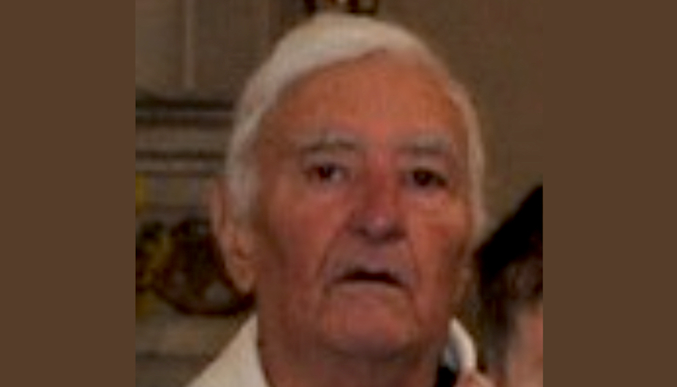 Eligio Giovannetti