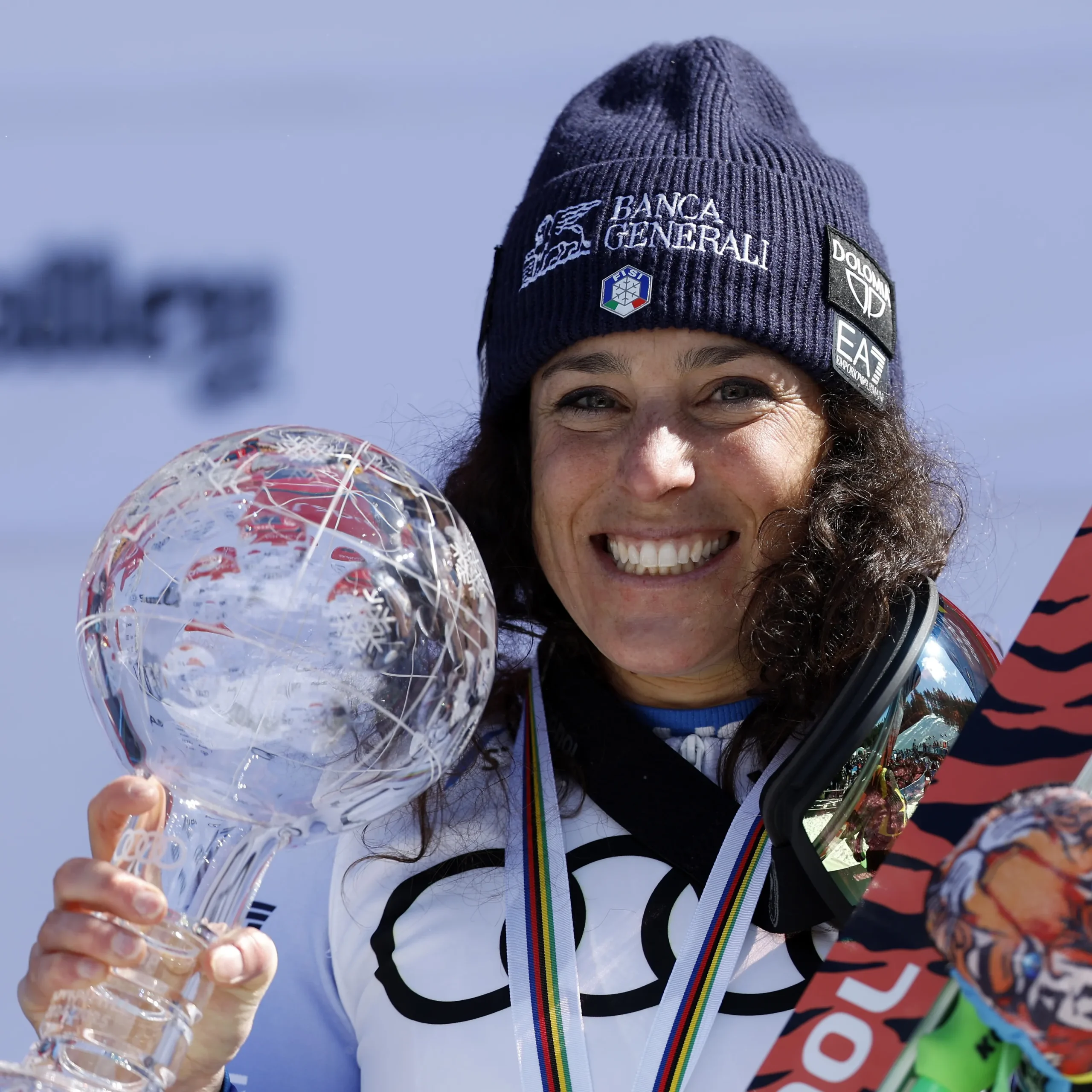 Federica Brignone jpg