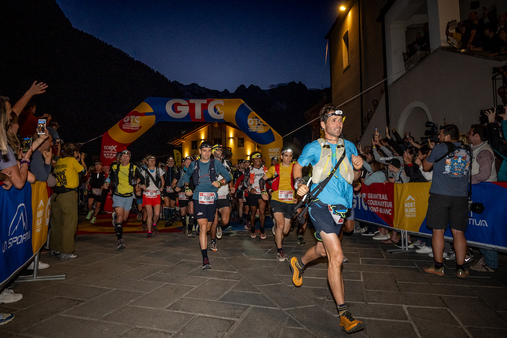 GTC Courmayeur ZZAM Agency Ph Stefano Coletta LEX