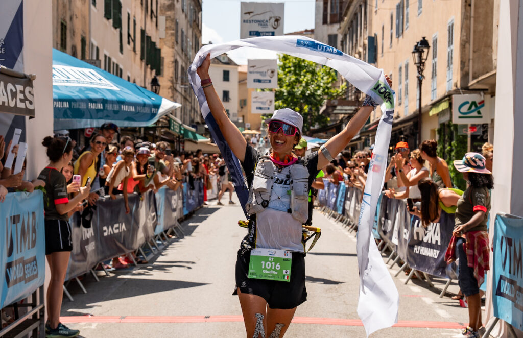 Giuditta Turini Restonica Trail copia