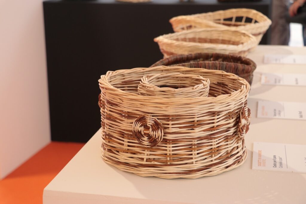 Inaugurazione Mostra concorso