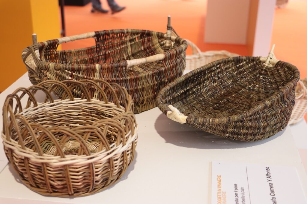 Inaugurazione Mostra concorso
