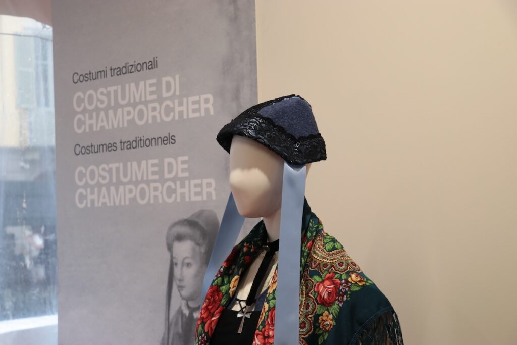 Inaugurazione Mostra concorso