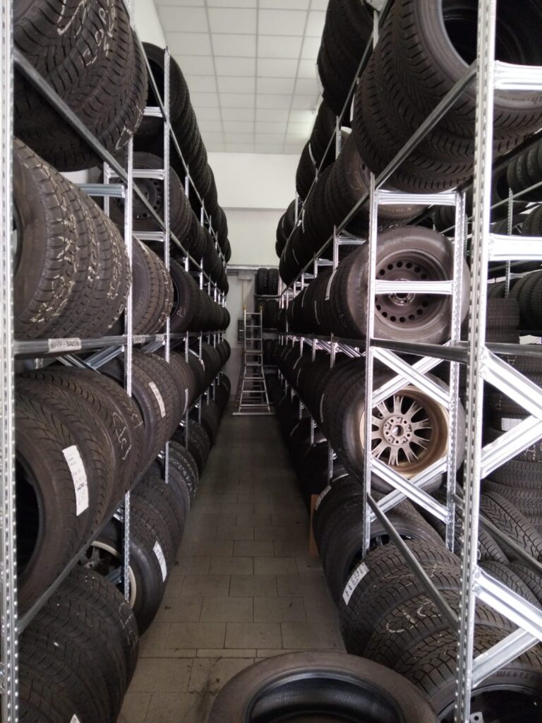 Officina Gaetano