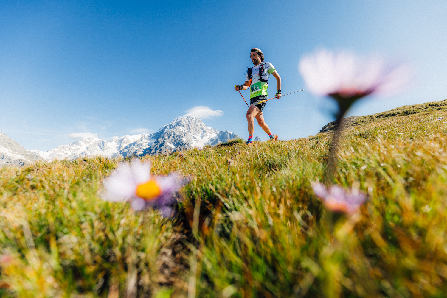 La Thuile Trail KM WEB Ph Pierre Lucianaz