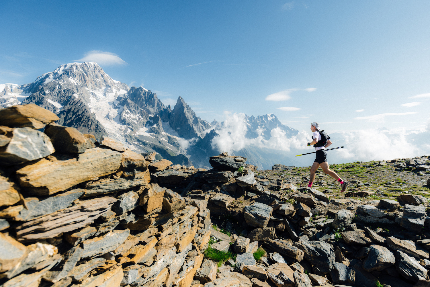 La Thuile Trail KM WEB Ph Pierre Lucianaz