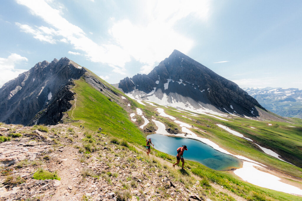 La Thuile Trail KM WEB Ph Pierre Lucianaz