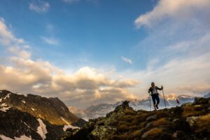 Monte Rosa Walserwaeg by UTMB foto Facebook