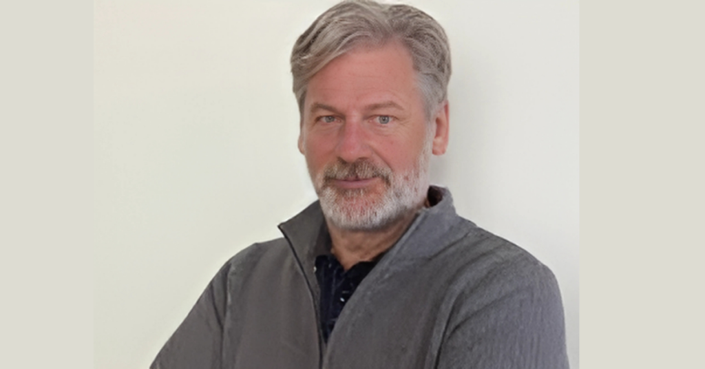 Remy Vauterin Sarre
