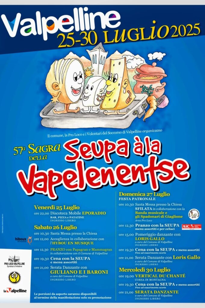 Seupa