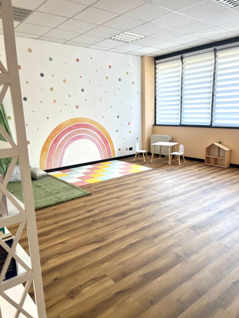 Studio Colibrì