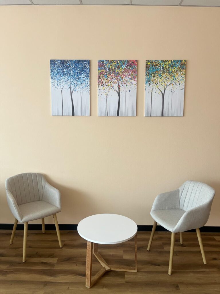 Studio Colibrì