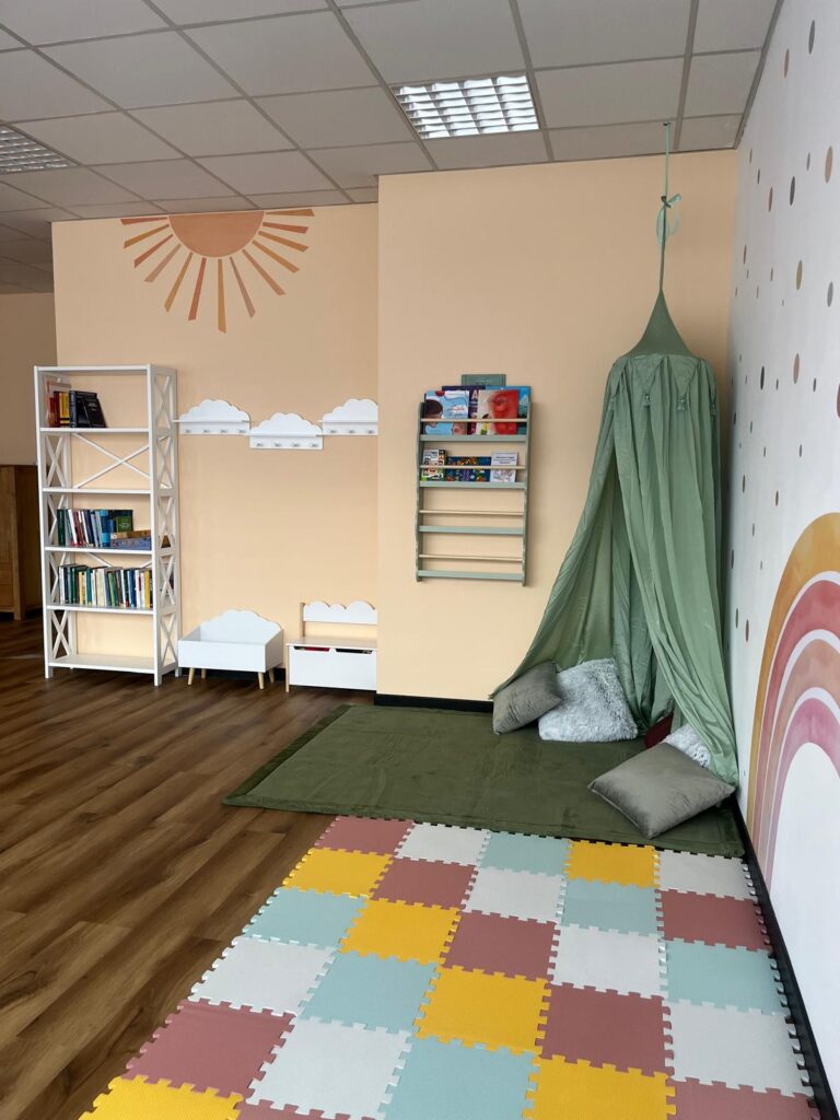 Studio Colibrì