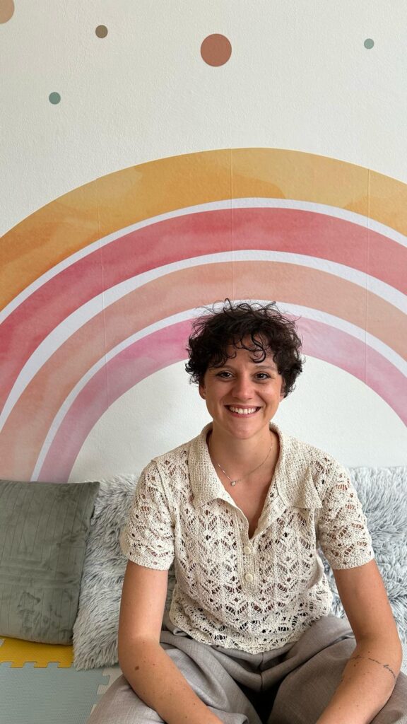 Studio Colibrì