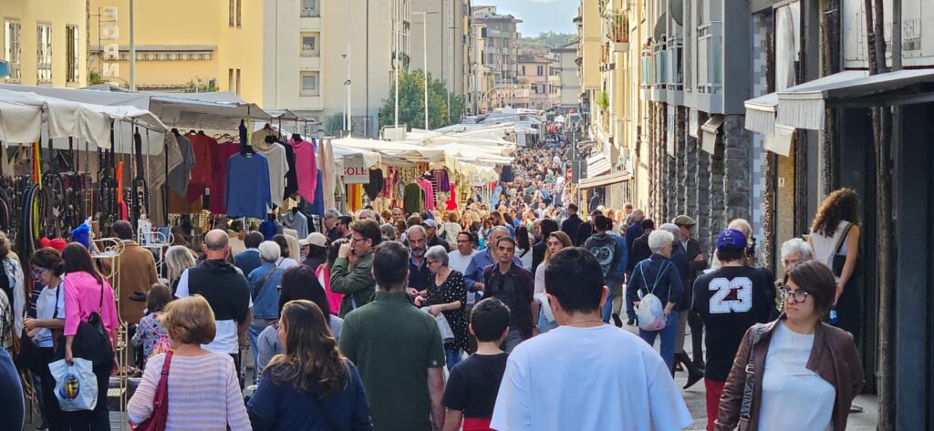 firenze pubblico