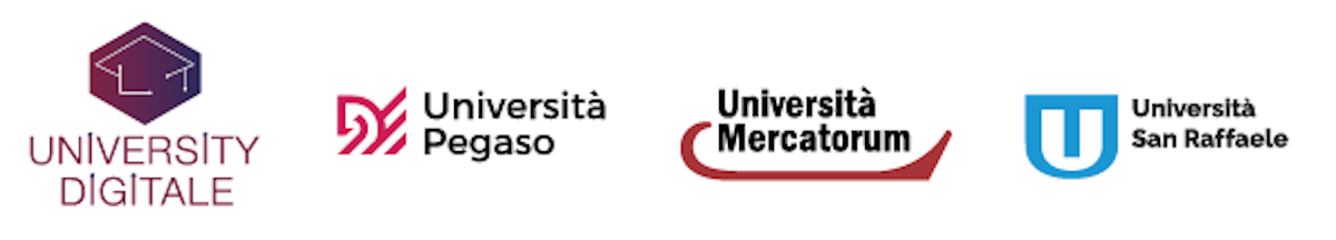 Università Digitale
