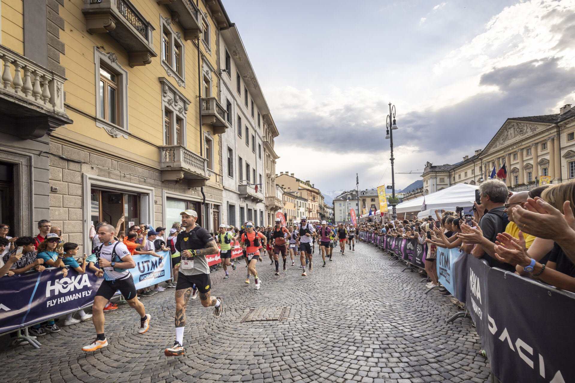 m ww by utmb m aosta ph jeantet stefano