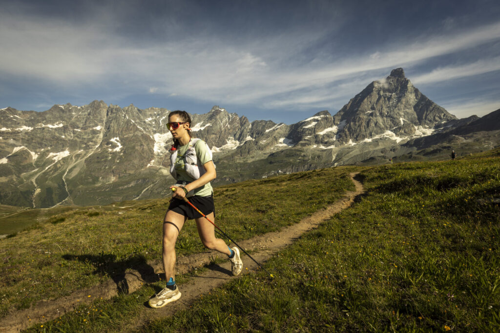 m ww by utmb m cime bianche valtournenche ph jeantet stefano