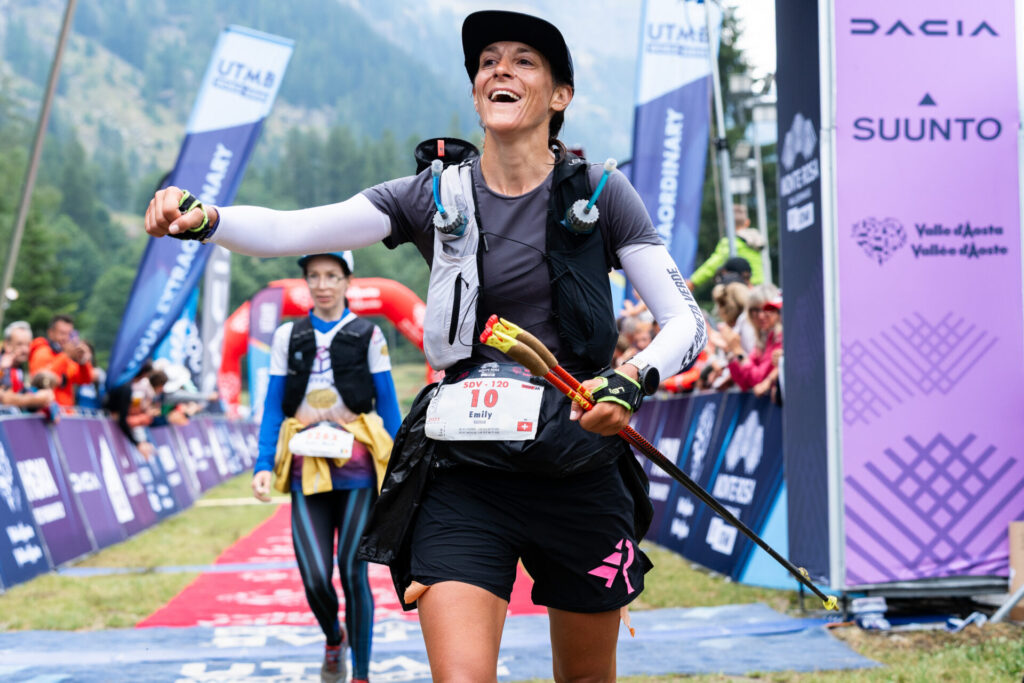 m ww by utmb m gressoney ph fornaro federica