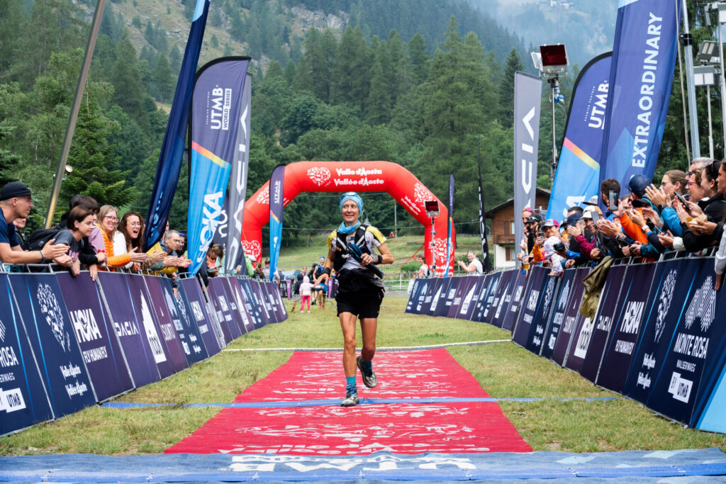 m ww by utmb m gressoney ph fornaro federica