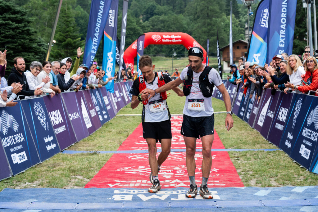 m ww by utmb k finish ph fornaro federica