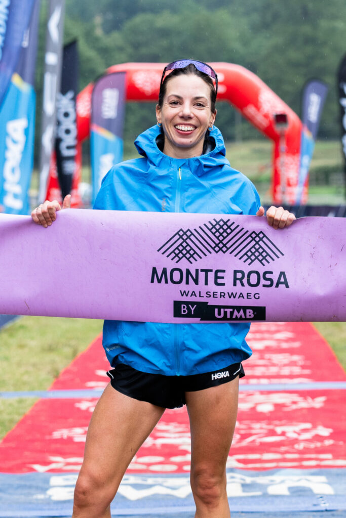 m ww by utmb k finish ph fornaro federica