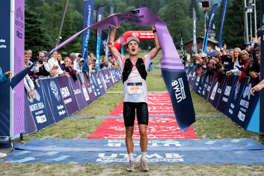m ww by utmb k finish ph fornaro federica