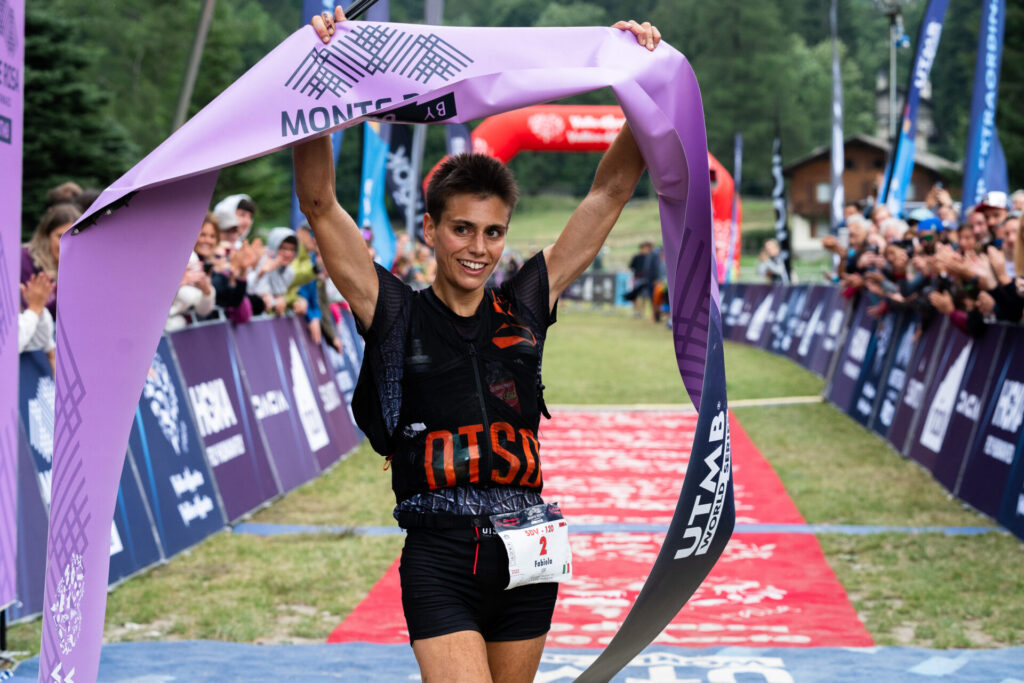 m ww by utmb k gressoney ph fornaro federica