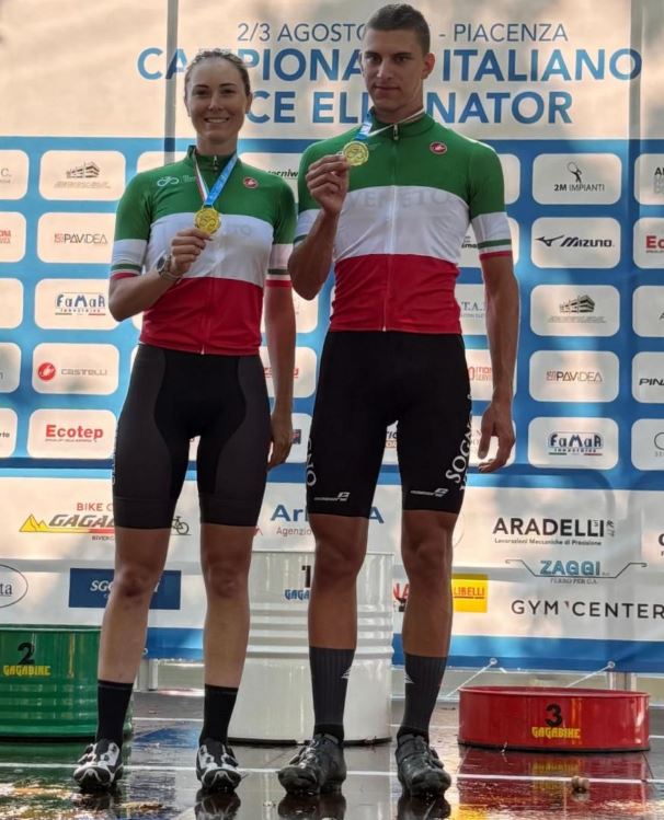 ci xce piacenza tormena#