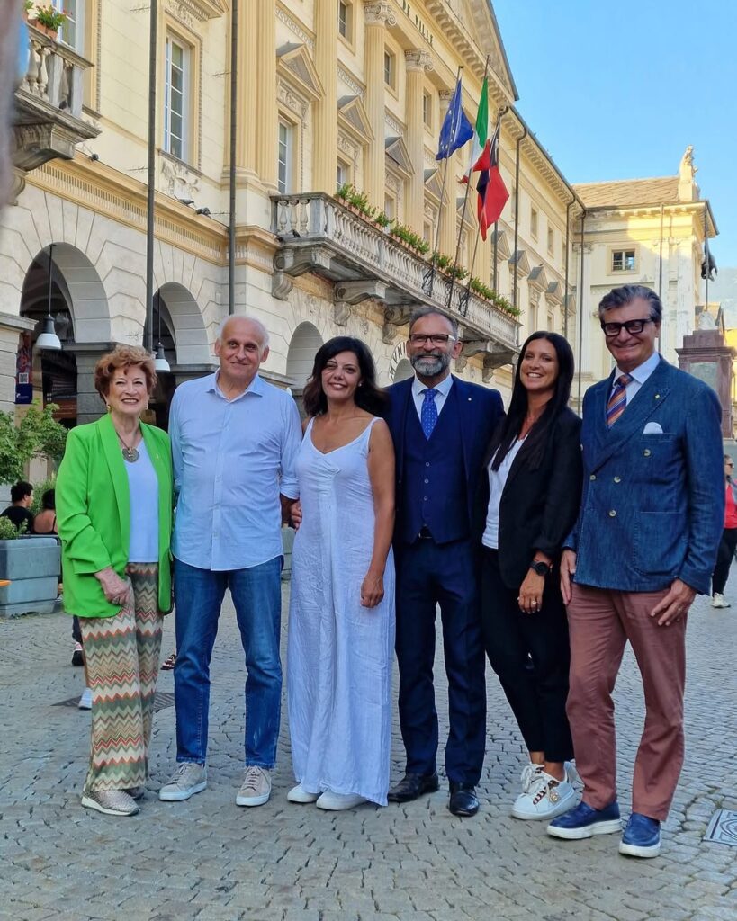 Girardini Furci 