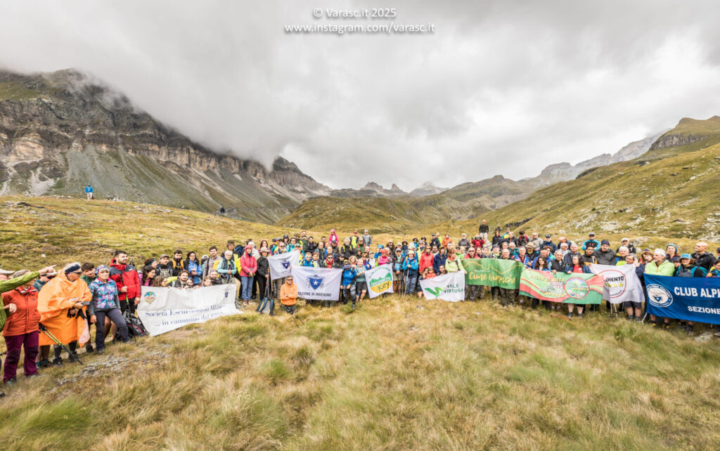 Comitato Cime Bianche