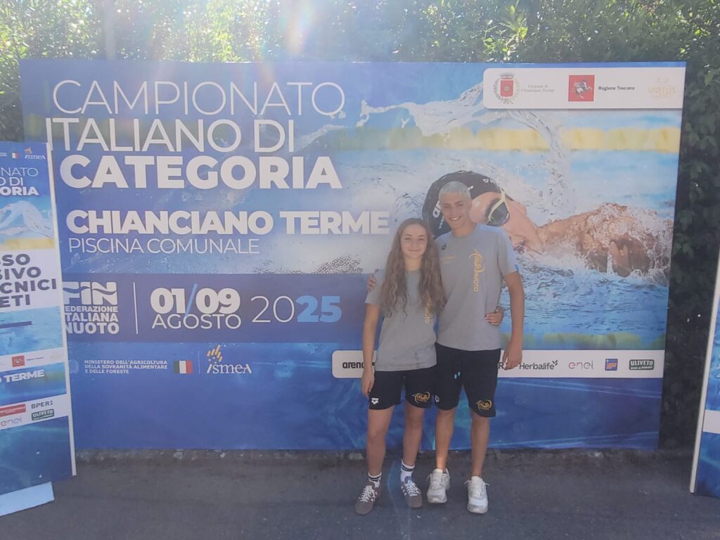 Corinne Desandré Tommaso Navarretta