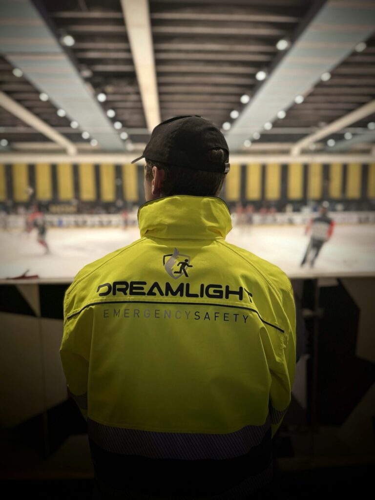 Dreamlight Copy Copy