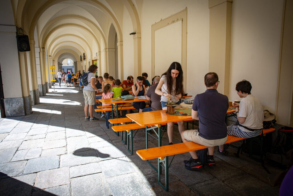 GiacAosta