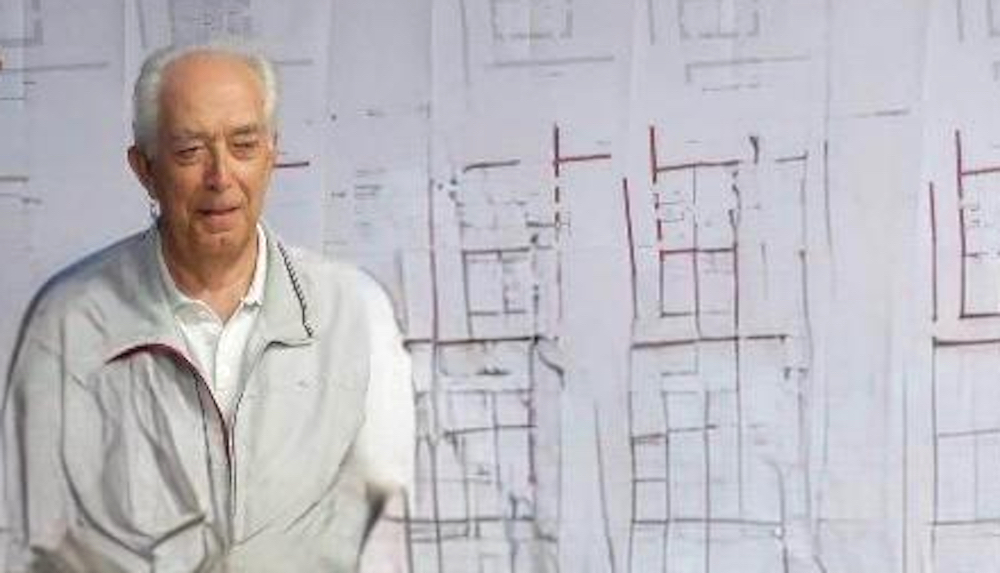 Marino Guglielminotti Bianco