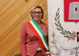 Stefania Clos Oyace
