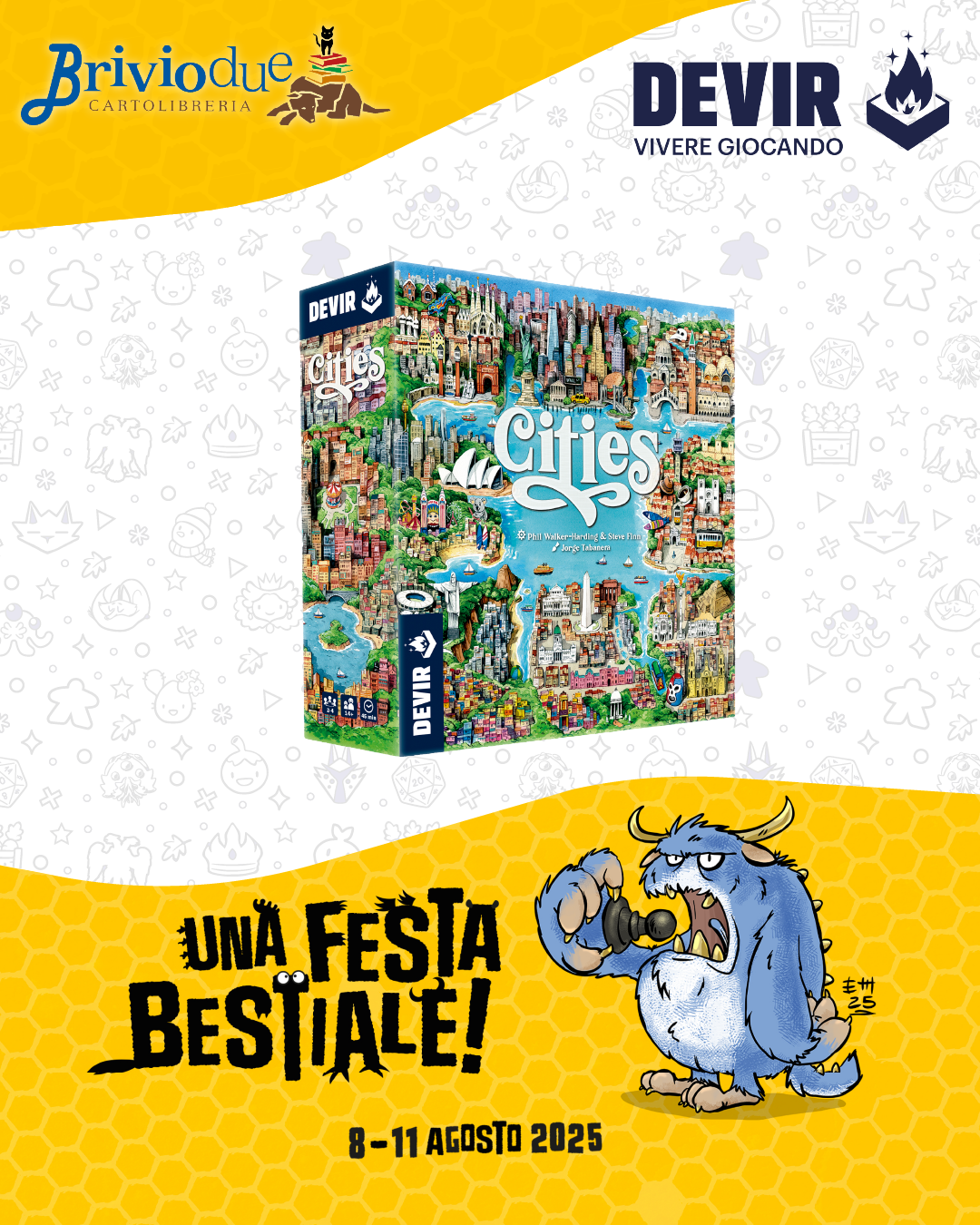 locandina copia