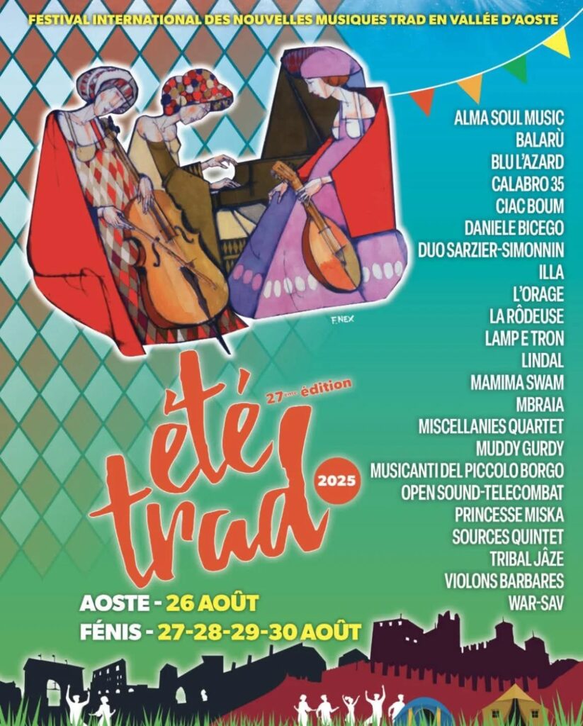 locandina etetrad