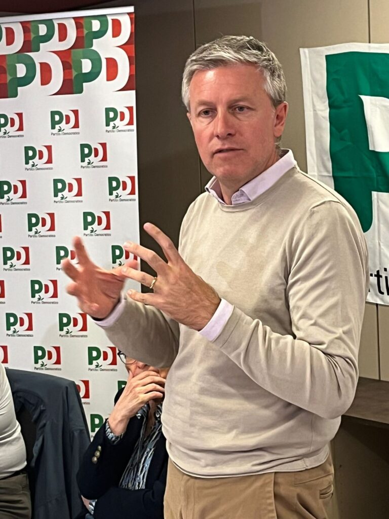 Fulvio Centoz