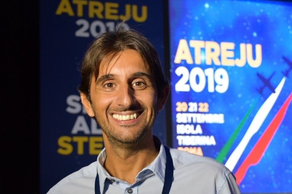 Giovanni Donzelli