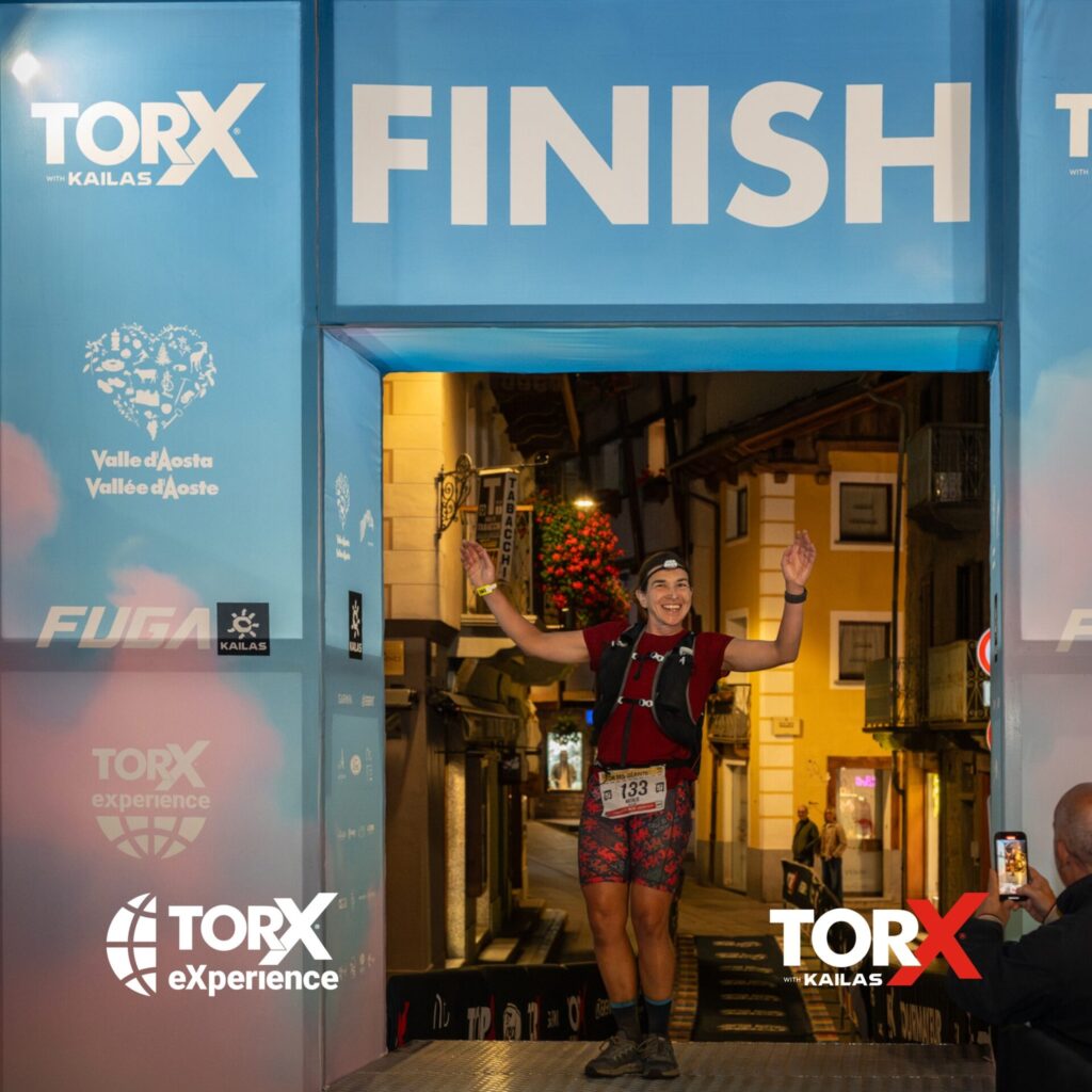 Nathalie Taylor - Zzam Agency | Marco Oriente