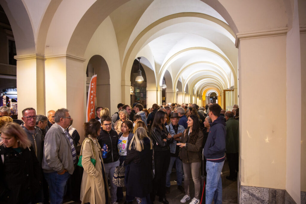 Avanti il prossimo Ph Nicole Jocollé