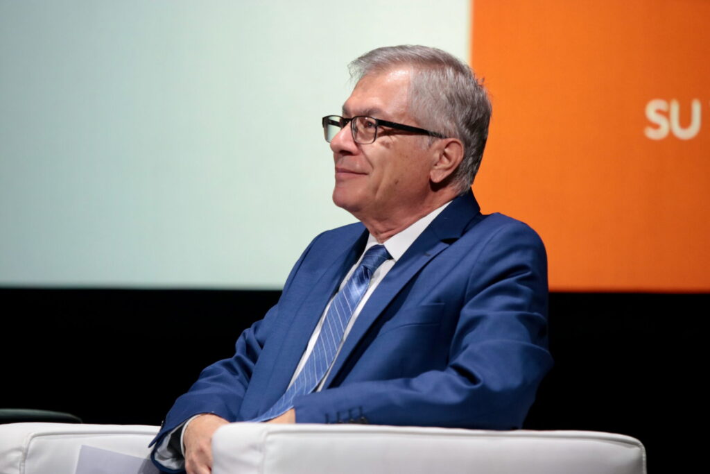 Avanti il prossimo Raffaele Rocco