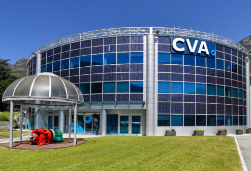 Bollette, Cva avverte: “Nessun aumento delle tariffe, attenzione alle truffe”