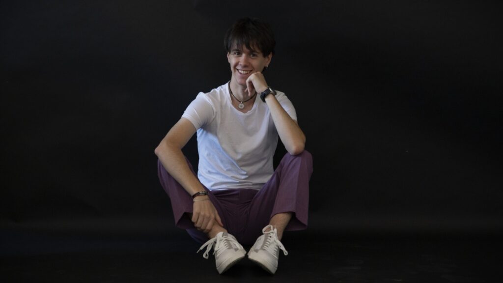 David Cerquetti