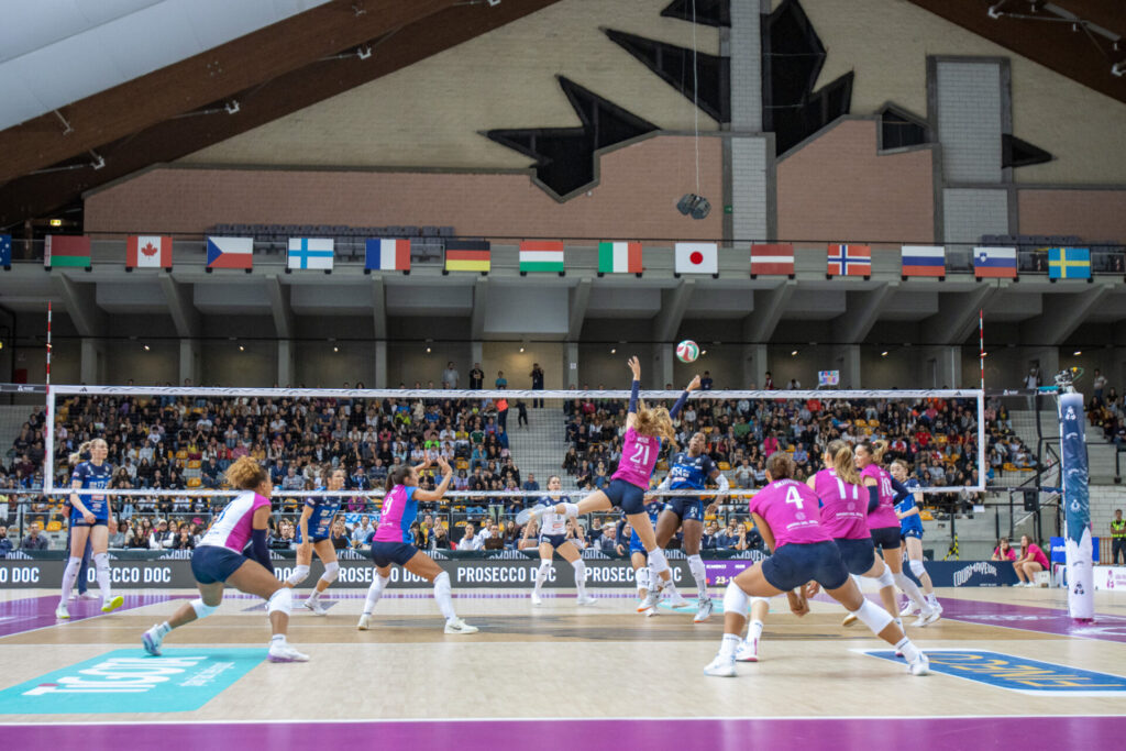 FinaleCourmayeurVolleyCup Scandicci Novara phVeronicaPirana