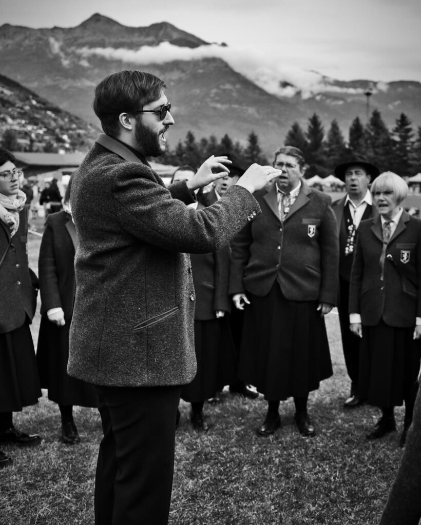 Fita di Pomme