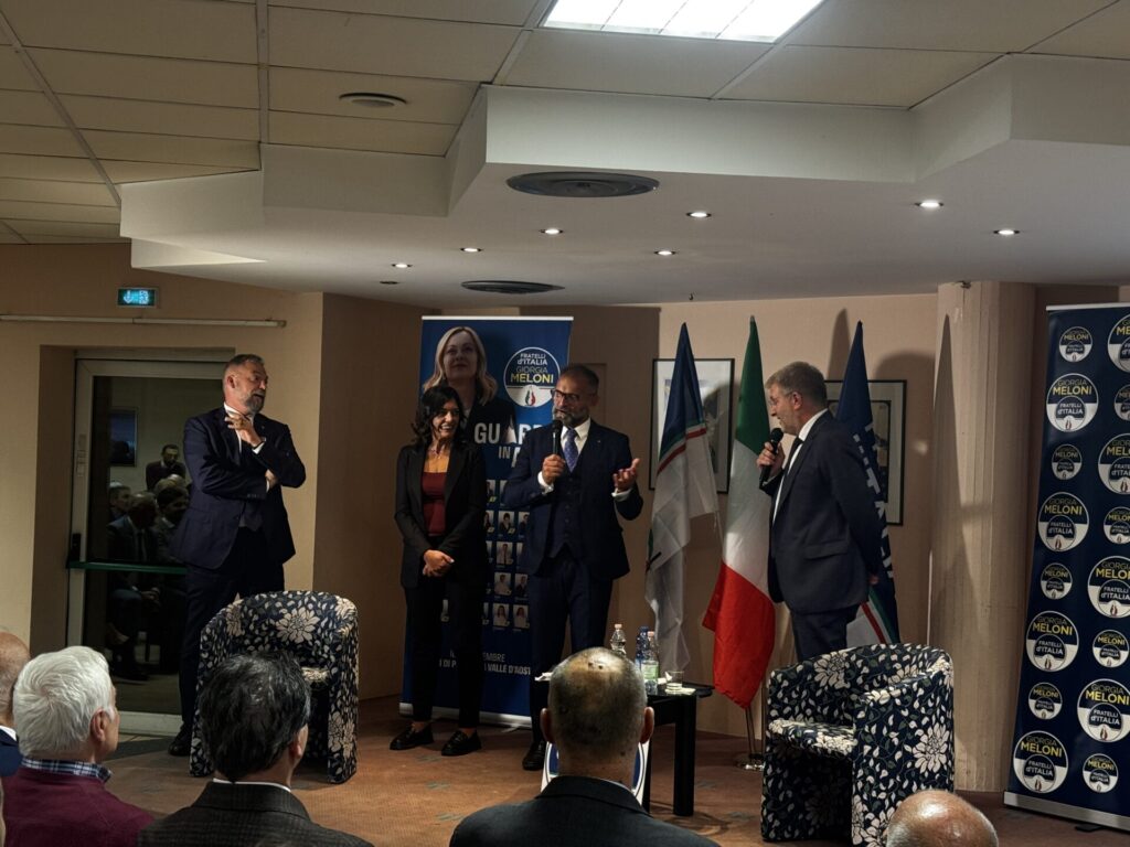 Fratelli d