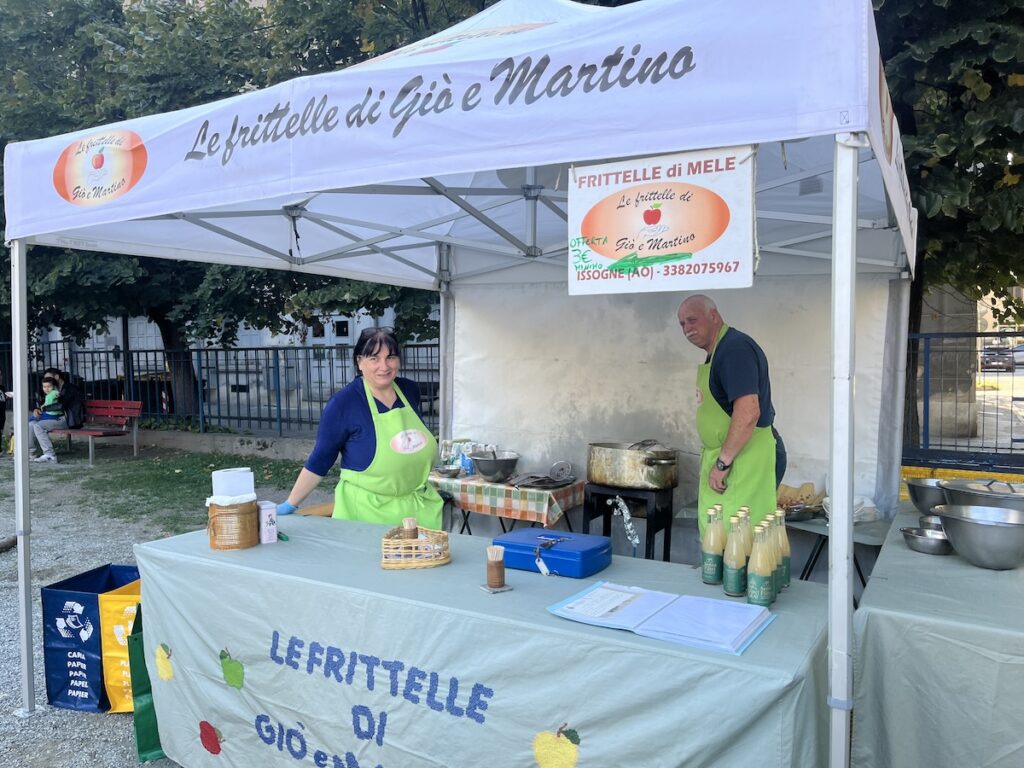 Comizio Vda Aperta