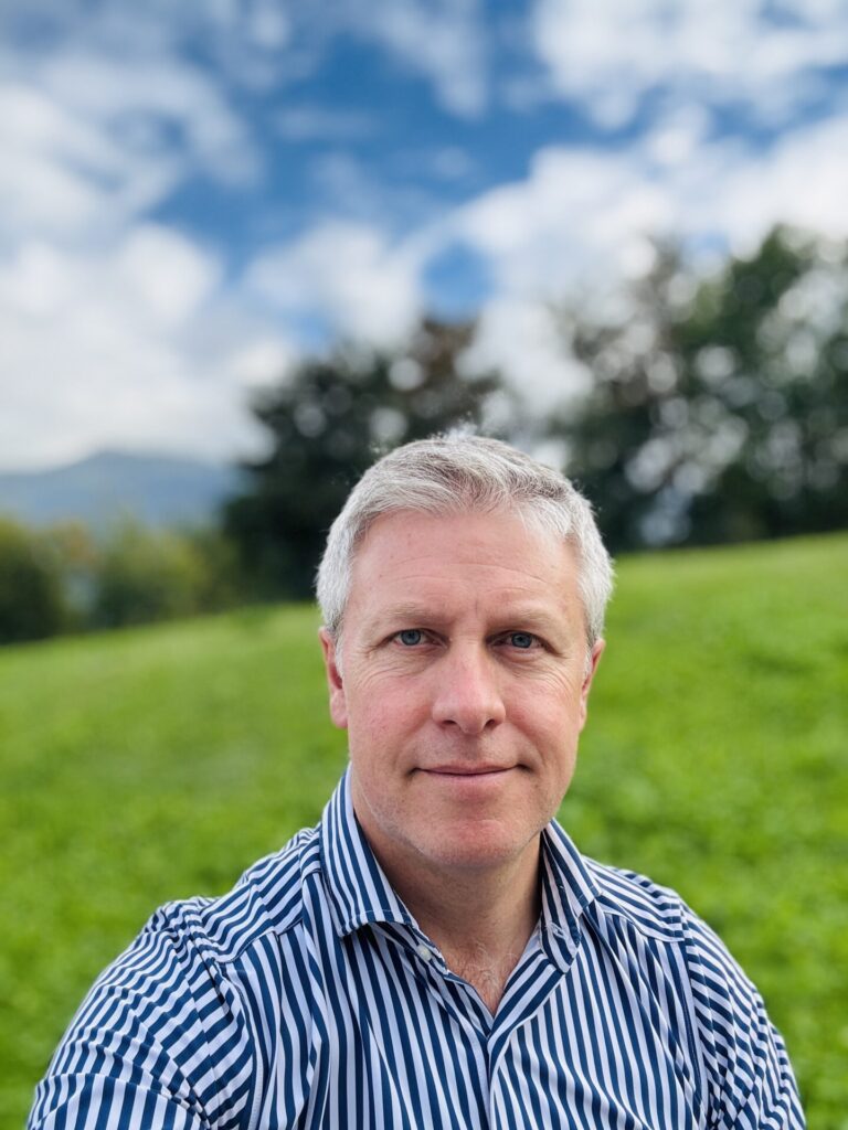 Fulvio Centoz